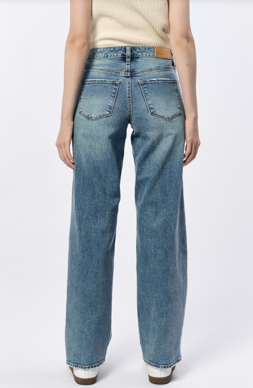 Taylor Jean- Vintage Flow - 24