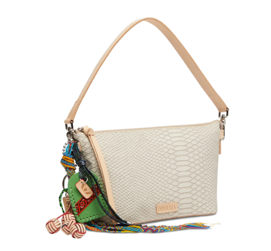 Thunderbird Your way Bag