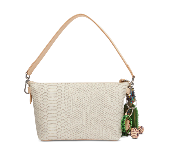 Thunderbird Your way Bag