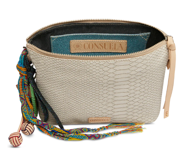 Thunderbird Your way Bag