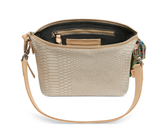 Thunderbird Your way Bag