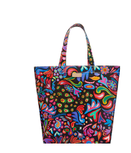 Sophie Grab 'n Go Basic Bag