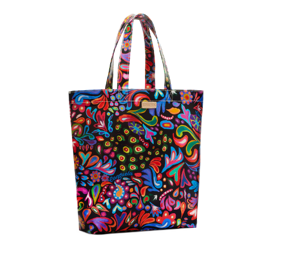 Sophie Grab 'n Go Basic Bag