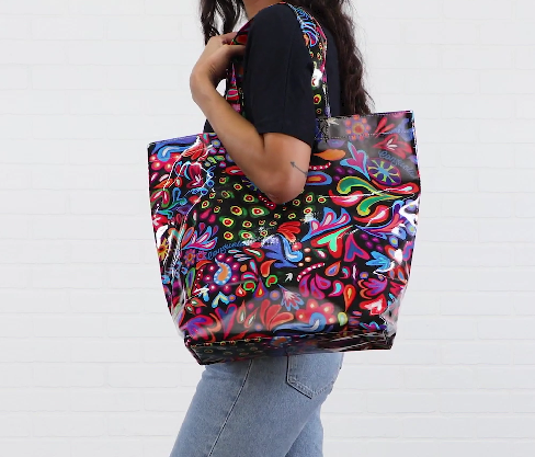 Sophie Grab 'n Go Basic Bag
