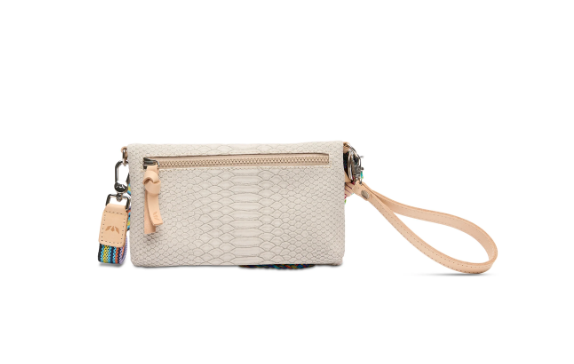 Thunderbird Uptown Crossbody