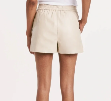 China Short- Bone