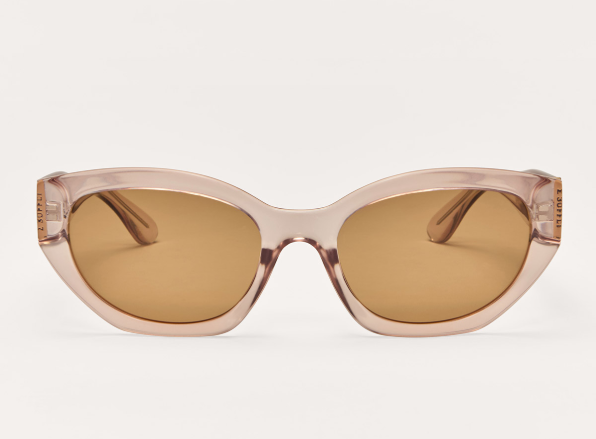 Mirage Dusk - Gradient Polarized