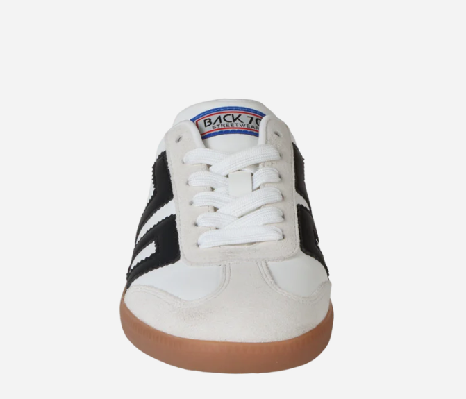 Easter Backless Sneaker