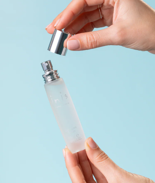 Travel Size Cologne Spray