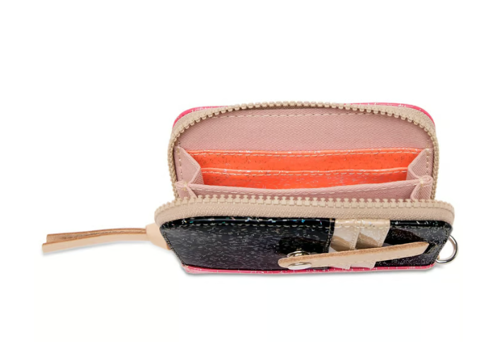 Bae Zippy Wallet
