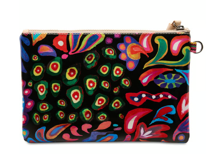 Sophie Mighty Pouch