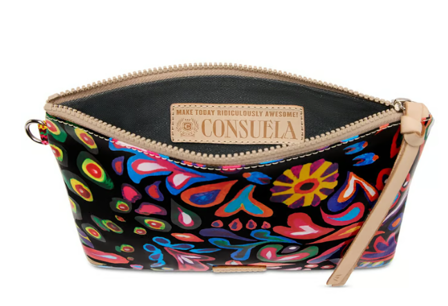 Sophie Mighty Pouch