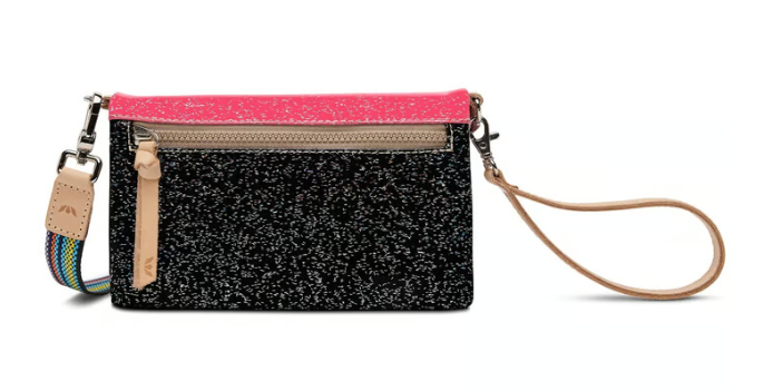 Bae Uptown Crossbody