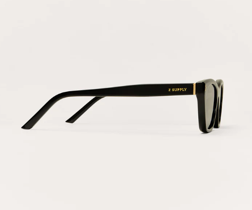 Midnite Polarized Sunglasses