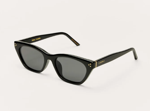 Midnite Polarized Sunglasses