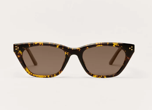 Midnite Polarized Sunglasses