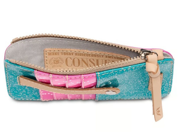 Shay Card Organizer