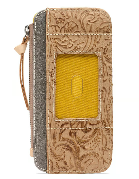 Lawton Card Organizer