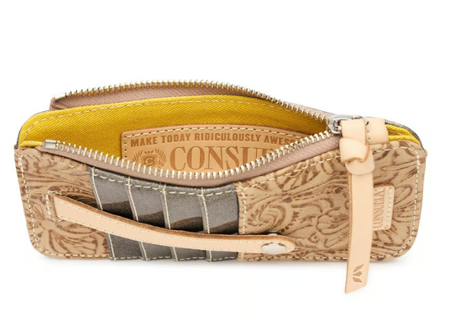 Lawton Card Organizer