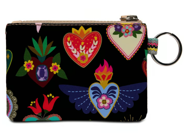 Vida Pouch