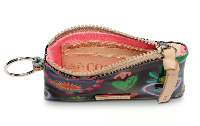 Vida Pouch