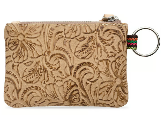 Lawton Pouch