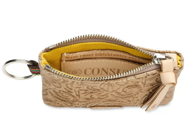 Lawton Pouch