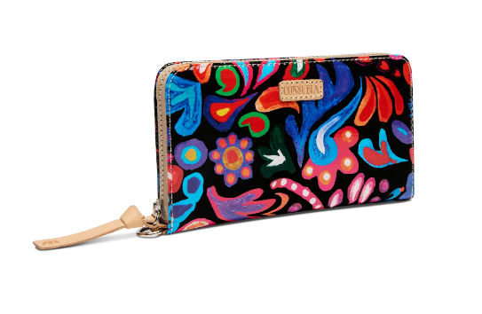 Sophie Essential Wallet