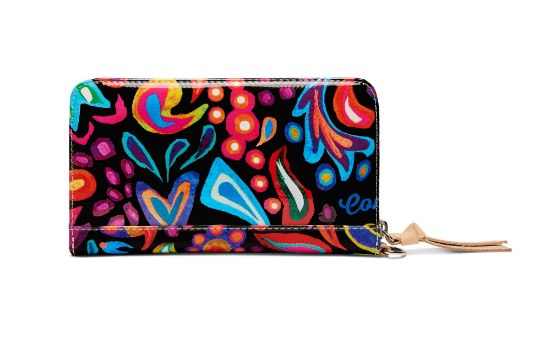 Sophie Essential Wallet
