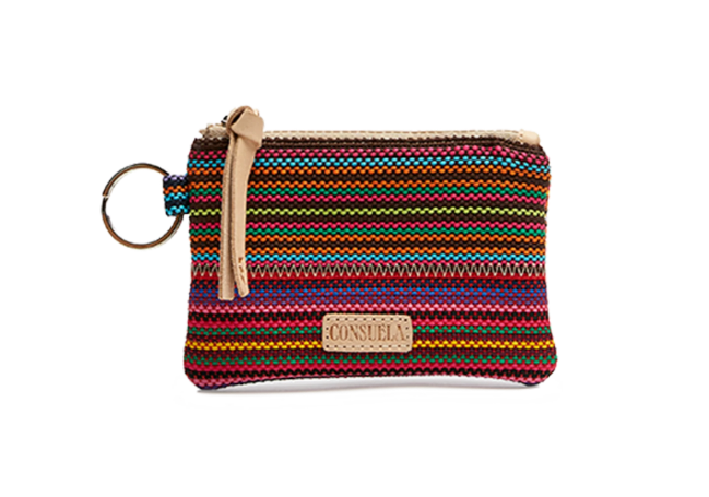 Ale Pouch