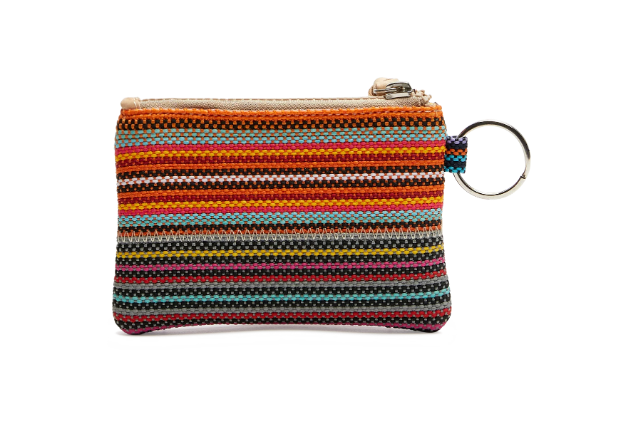 Ale Pouch