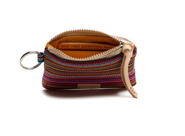 Ale Pouch