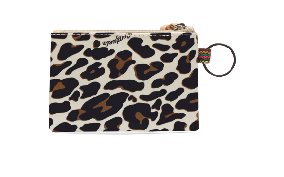 Mona Pouch