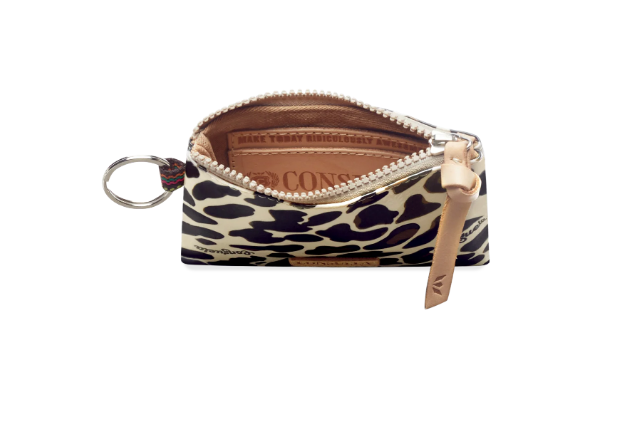 Mona Pouch