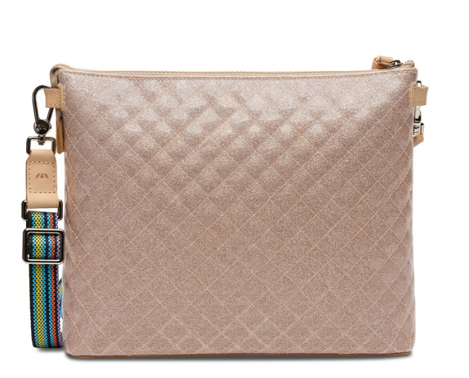 Ori Downtown Crossbody