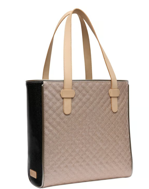 Ori Classic Tote
