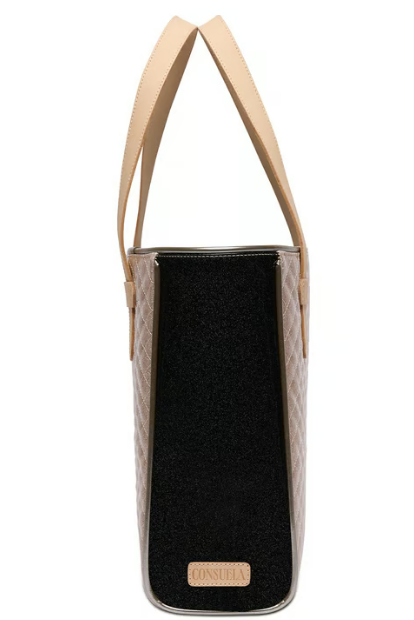 Ori Classic Tote