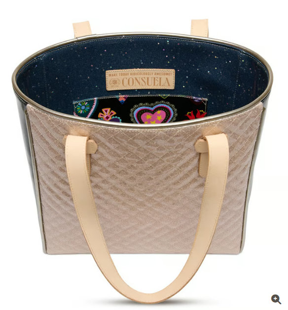 Ori Classic Tote