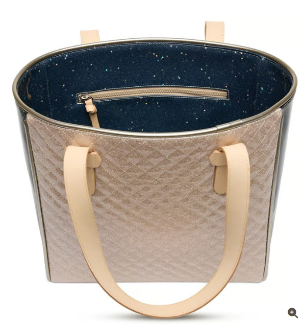 Ori Classic Tote