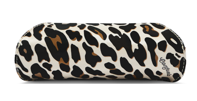 Mona Sunglass Case
