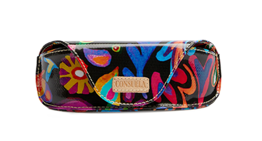 Sophie Sunglasses Case