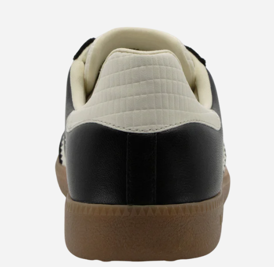 Cloud NC Sneaker- Black Milk - 36 (6)