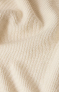 Renae Rib S/S Top- Cloud