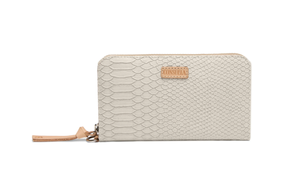 Thunderbird Essential Wallet