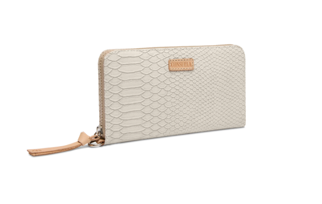 Thunderbird Essential Wallet