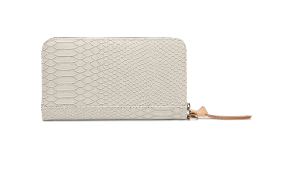 Thunderbird Essential Wallet