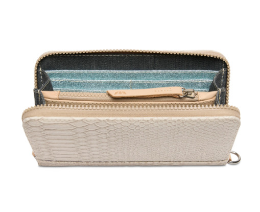 Thunderbird Essential Wallet