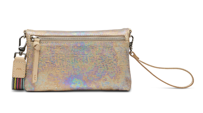 Gloria Uptown Crossbody