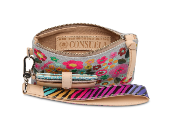 Tink Combi