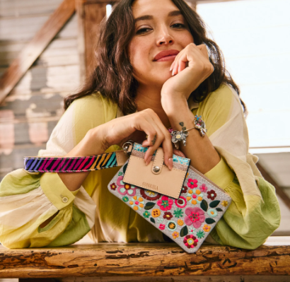 Tink Combi